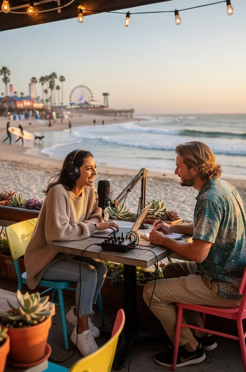 Infographic illustrating key metrics for evaluating software ease-of-use and accessibility standards.